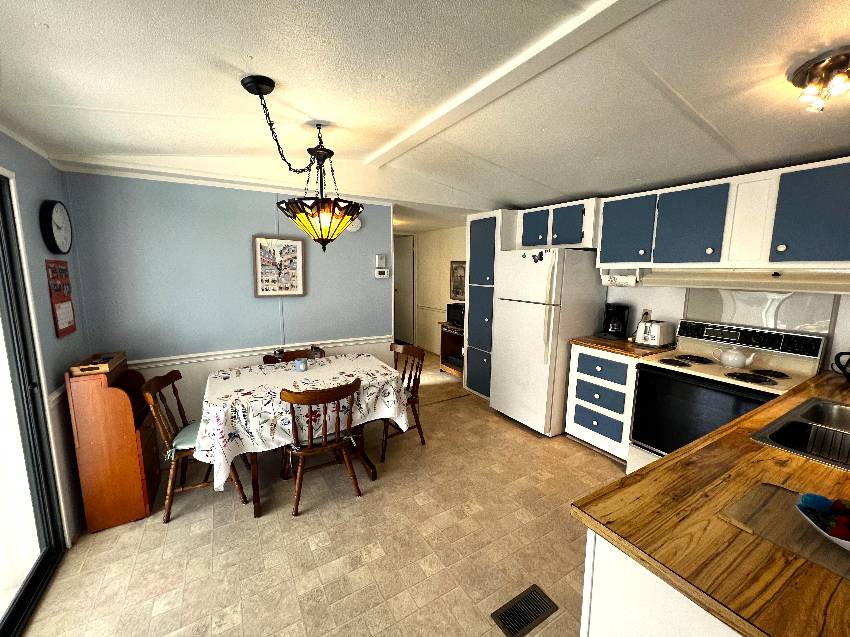678 Century Lane a Winter Haven, FL Mobile or Manufactured Home for Sale